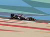 GP BAHRAIN 1920x1440