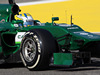 Wallpaper GP BAHRAIN 2014 1920x1440, Sfondi Desktop F1