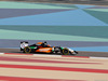 Wallpaper GP BAHRAIN 2014 1920x1440, Sfondi Desktop F1