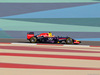 Wallpaper GP BAHRAIN 2014 1920x1440, Sfondi Desktop F1
