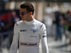 Wallpaper GP BAHRAIN 2014 1920x1440, Sfondi Desktop F1