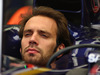 Wallpaper GP BAHRAIN 2014 1920x1440, Sfondi Desktop F1