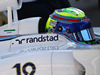 Wallpaper GP BAHRAIN 2014 1920x1440, Sfondi Desktop F1