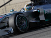 Wallpaper GP BAHRAIN 2014 1920x1440, Sfondi Desktop F1