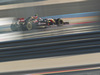GP BAHRAIN 1920x1440