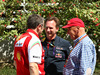 Wallpaper GP BAHRAIN 2014 1920x1440, Sfondi Desktop F1