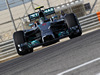 Wallpaper GP BAHRAIN 2014 1920x1440, Sfondi Desktop F1