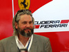 Wallpaper GP BAHRAIN 2014 1920x1440, Sfondi Desktop F1