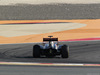 Wallpaper GP BAHRAIN 2014 1920x1440, Sfondi Desktop F1