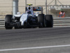 Wallpaper GP BAHRAIN 2014 1920x1440, Sfondi Desktop F1