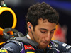 Wallpaper GP BAHRAIN 2014 1920x1440, Sfondi Desktop F1
