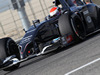 Wallpaper GP BAHRAIN 2014 1920x1440, Sfondi Desktop F1
