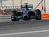 GP BAHRAIN 1920x1440