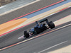 Wallpaper GP BAHRAIN 2014 1920x1440, Sfondi Desktop F1