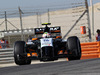 Wallpaper GP BAHRAIN 2014 1920x1440, Sfondi Desktop F1
