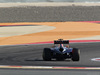 GP BAHRAIN 1920x1440