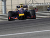 GP BAHRAIN 1920x1440