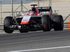 Wallpaper GP BAHRAIN 2014 1920x1440, Sfondi Desktop F1