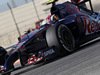 GP BAHRAIN 1920x1440