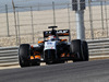 Wallpaper GP BAHRAIN 2014 1920x1440, Sfondi Desktop F1