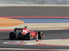 Wallpaper GP BAHRAIN 2014 1920x1440, Sfondi Desktop F1