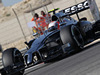 Wallpaper GP BAHRAIN 2014 1920x1440, Sfondi Desktop F1