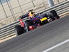Wallpaper GP BAHRAIN 2014 1920x1440, Sfondi Desktop F1