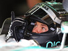 Wallpaper GP BAHRAIN 2014 1920x1440, Sfondi Desktop F1