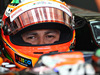 Wallpaper GP BAHRAIN 2014 1920x1440, Sfondi Desktop F1