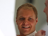 Wallpaper GP BAHRAIN 2014 1920x1440, Sfondi Desktop F1