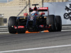 Wallpaper GP BAHRAIN 2014 1920x1440, Sfondi Desktop F1