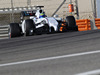 Wallpaper GP BAHRAIN 2014 1920x1440, Sfondi Desktop F1