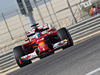GP BAHRAIN 1920x1440