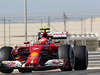 GP BAHRAIN 1920x1440