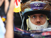 Wallpaper GP BAHRAIN 2014 1920x1440, Sfondi Desktop F1