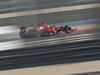 GP BAHRAIN 1920x1440