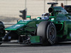 Wallpaper GP BAHRAIN 2014 1920x1440, Sfondi Desktop F1