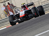 Wallpaper GP BAHRAIN 2014 1920x1440, Sfondi Desktop F1