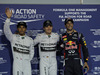 Wallpaper GP BAHRAIN 2014 1920x1440, Sfondi Desktop F1