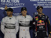 GP BAHRAIN 1920x1440