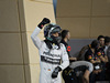 Wallpaper GP BAHRAIN 2014 1920x1440, Sfondi Desktop F1
