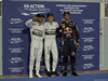 Wallpaper GP BAHRAIN 2014 1920x1440, Sfondi Desktop F1