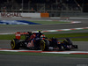 Wallpaper GP BAHRAIN 2014 1920x1440, Sfondi Desktop F1