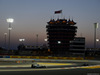 Wallpaper GP BAHRAIN 2014 1920x1440, Sfondi Desktop F1