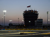 Wallpaper GP BAHRAIN 2014 1920x1440, Sfondi Desktop F1