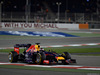 GP BAHRAIN 1920x1440