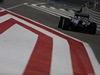 Wallpaper GP BAHRAIN 2014 1920x1440, Sfondi Desktop F1