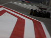 Wallpaper GP BAHRAIN 2014 1920x1440, Sfondi Desktop F1