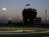 Wallpaper GP BAHRAIN 2014 1920x1440, Sfondi Desktop F1