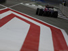 GP BAHRAIN 1920x1440